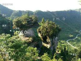 重庆綦江美景_郭扶镇农家乐推荐