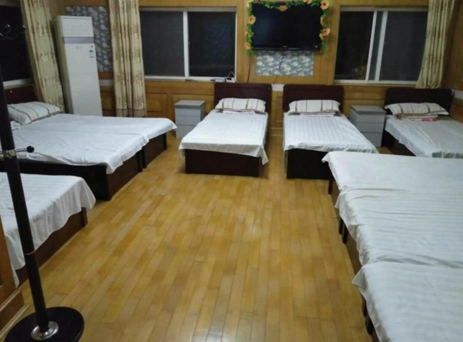 1681779814840418.jpg 1.jpg