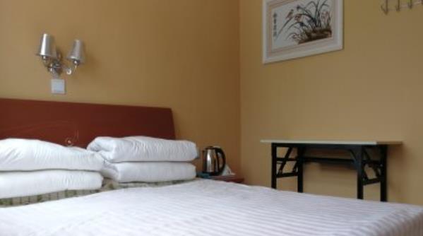 1682217067841220.jpg 3.jpg