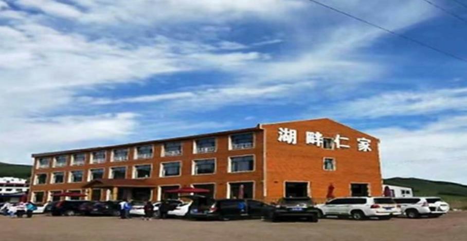 1682218598641228.jpg 9.jpg