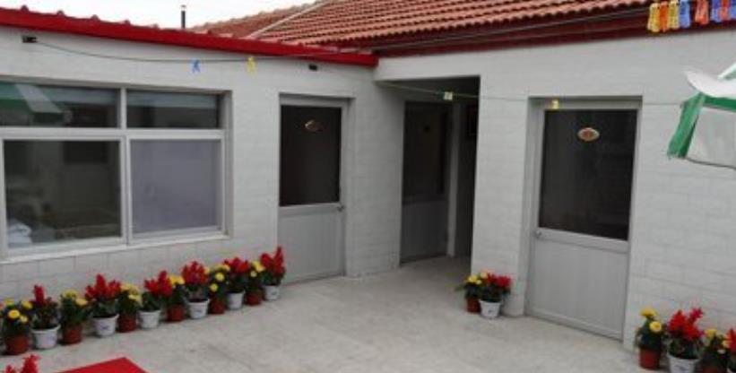 1682221317295875.jpg 1.jpg