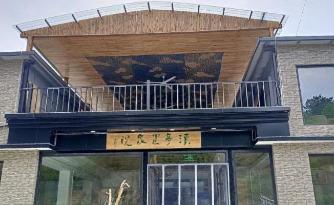 1682307213445740.jpg 7.jpg