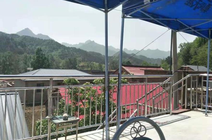 1682474865552194.jpg 1.jpg