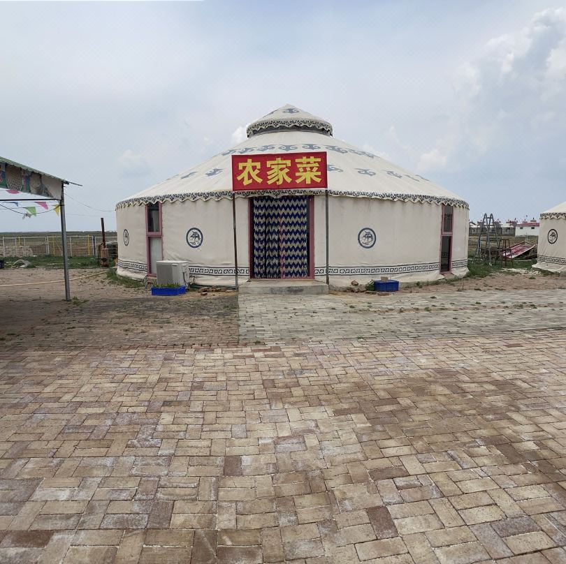 1683200711597389.jpg 张北安贺草原大酒店.jpg