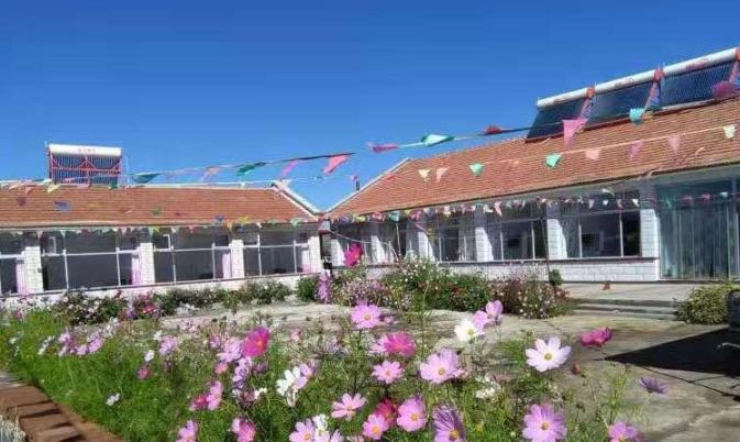 1683527630158906.jpg 京北第一草原欣欣茹苑农家院.jpg