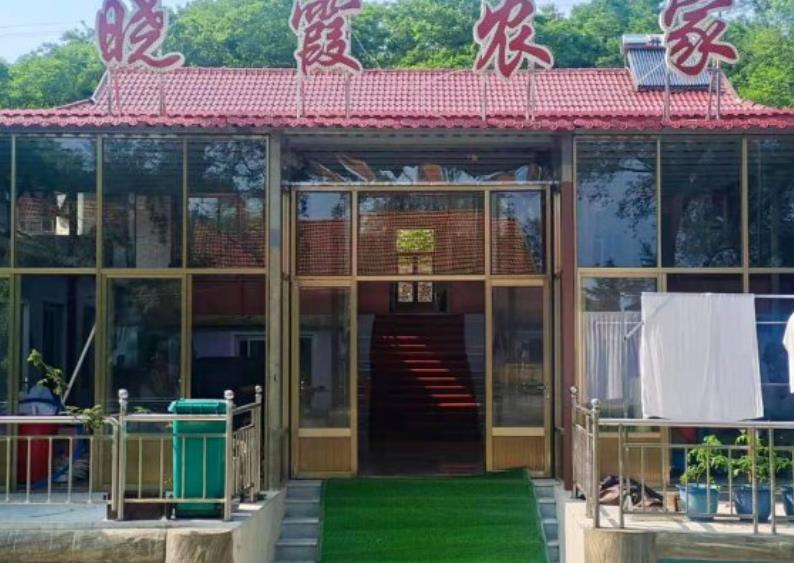 丹东市东港獐岛晓霞农家院.jpg